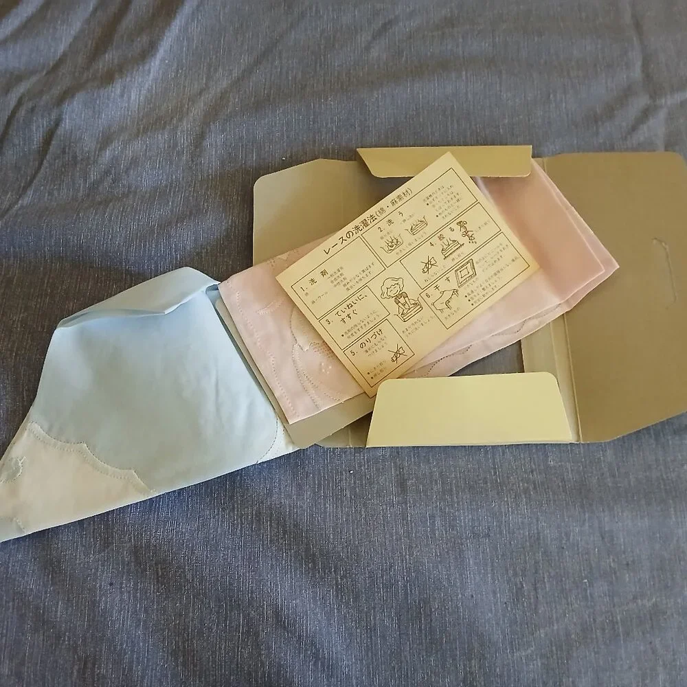 Table Runner 36